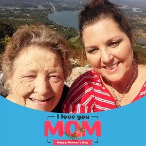 Meet your Posher, Jami